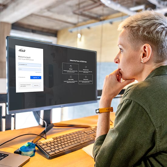 What´s new in SCIEX Now – spring release 2026